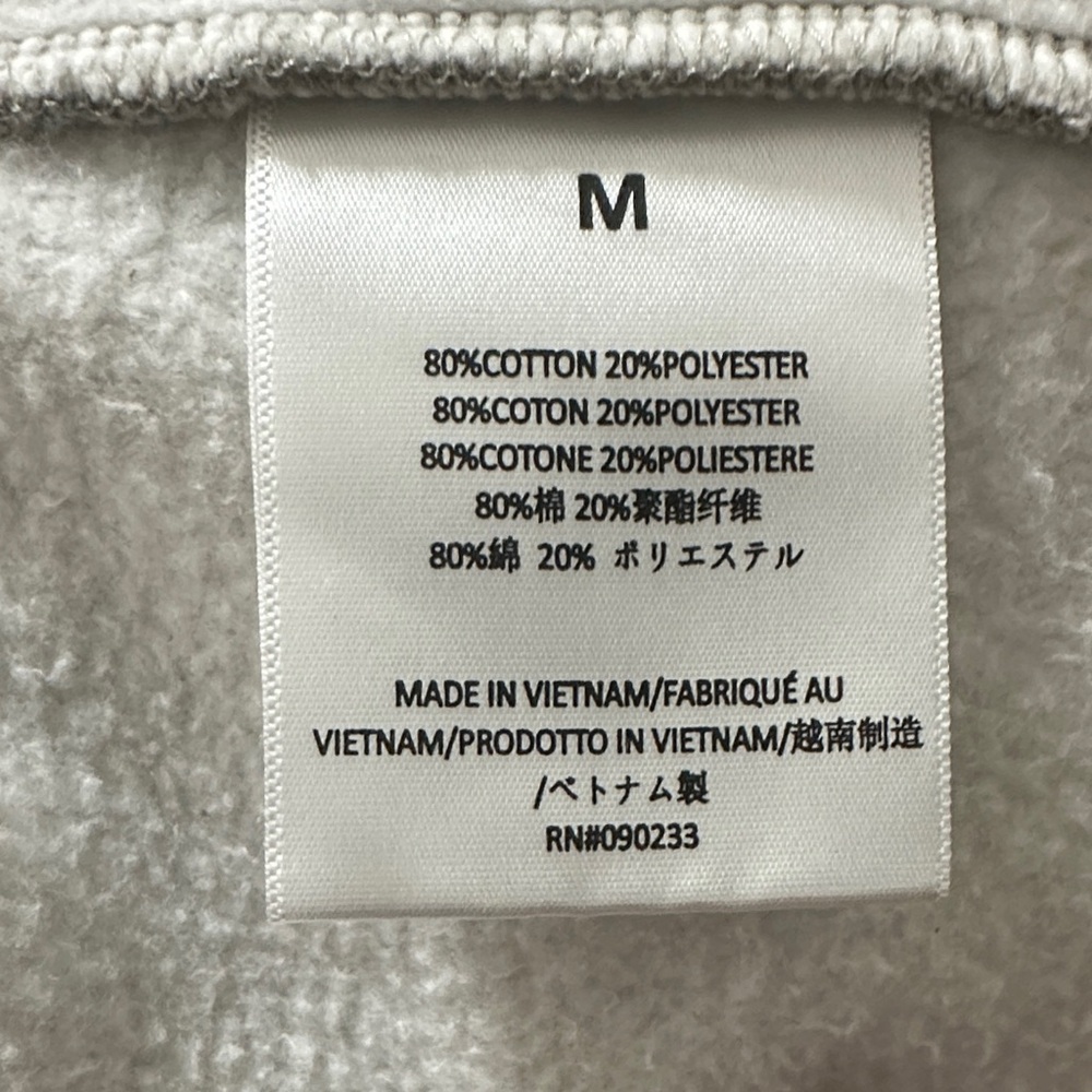 Essentials Shorts - image 7